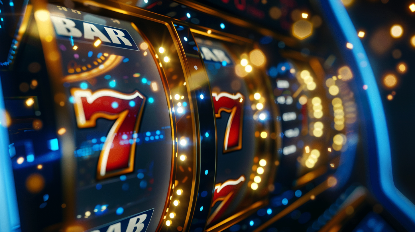 Top jocuri live casino: ruletă, blackjack, baccarat – ghid pentru începători