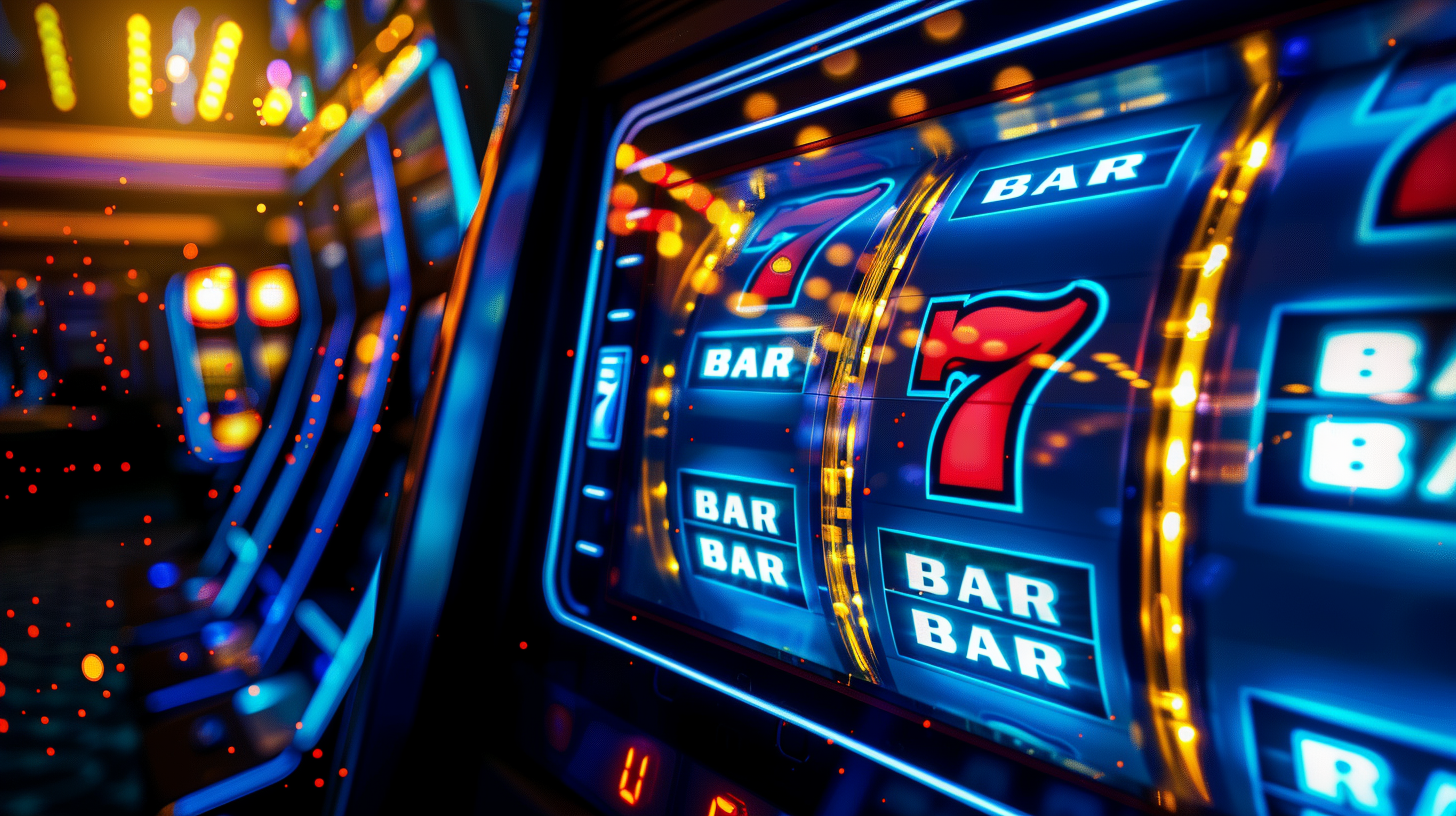 Sloturi cu jackpot progresiv: cum funcționează și când merită jucate