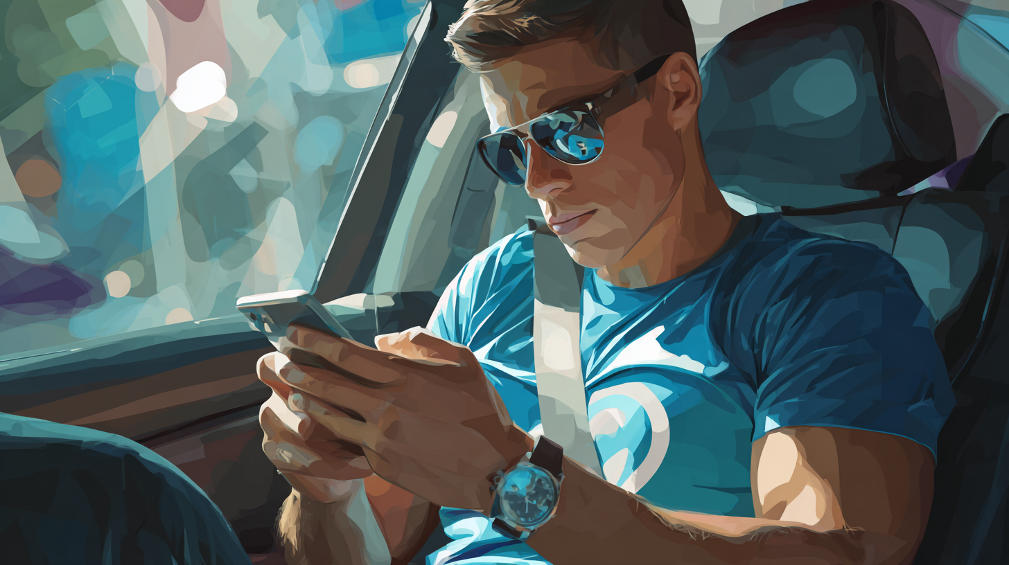 Aplicația MrBit.ro: cum joci pe mobil, funcții și viteză la plăți