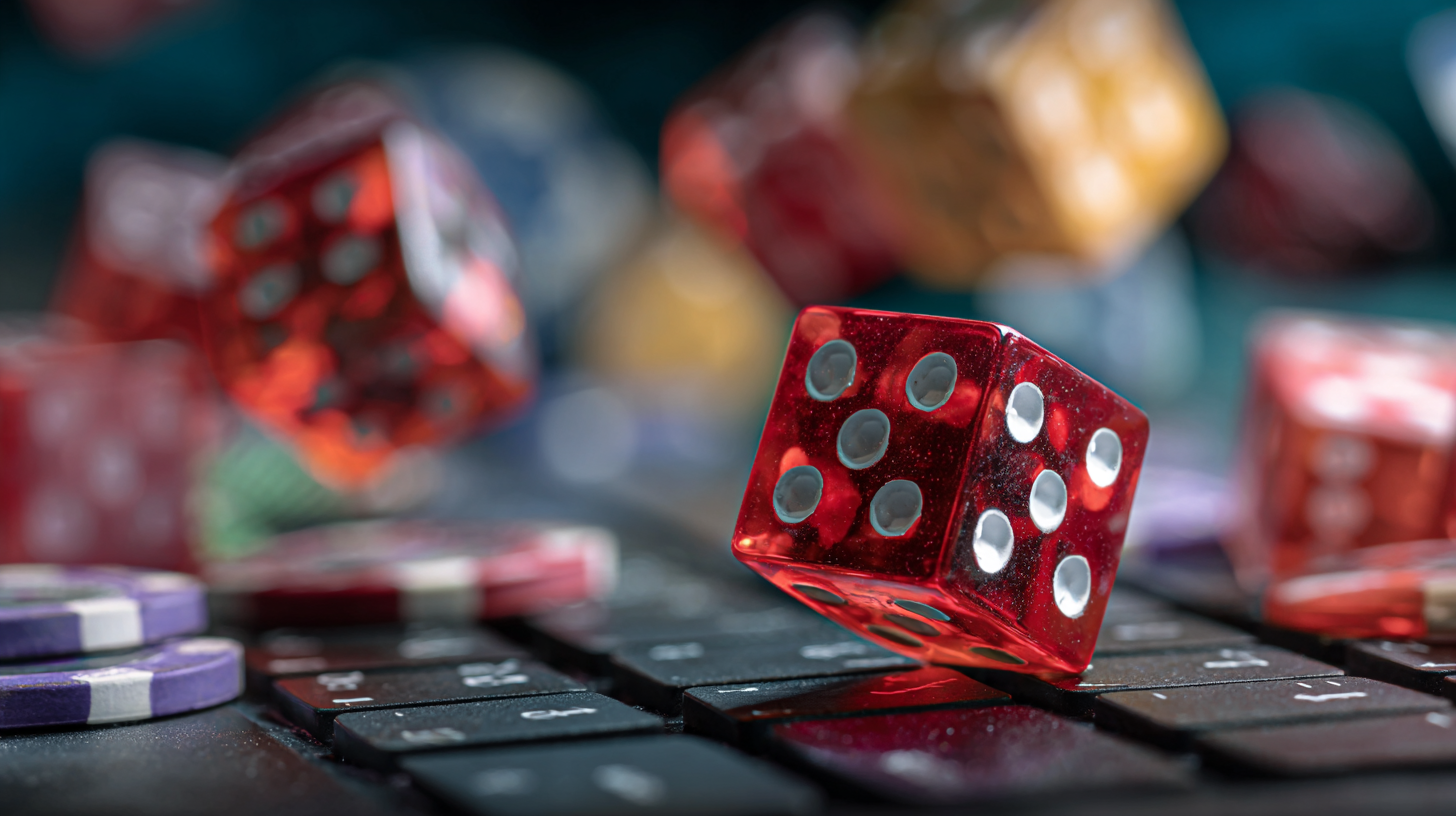 Cele mai populare sloturi online în România: trenduri 2025