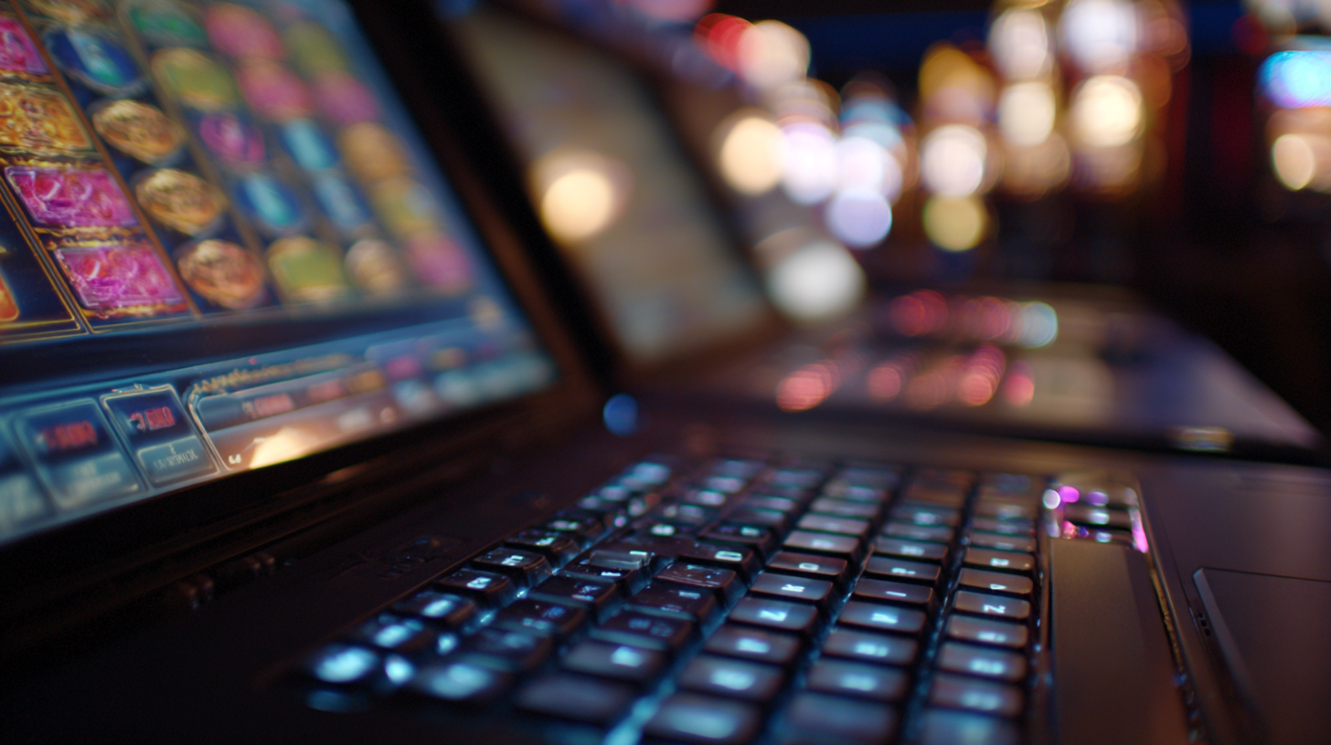 Cum alegi un cazinou online sigur: licențe, plăți, reputație